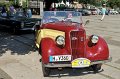 Oldtimer_2011   042